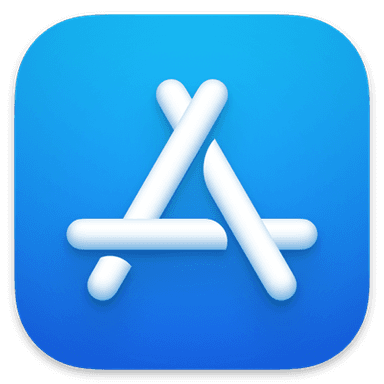 Download on the App Store