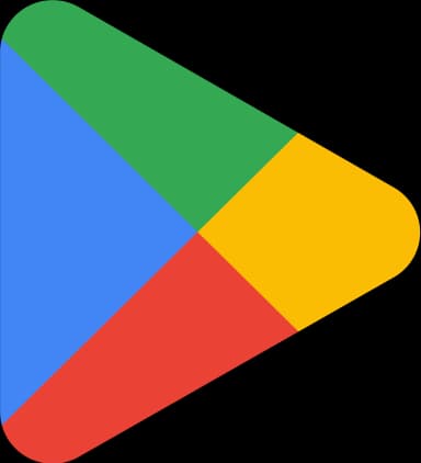 Get it on Google Play